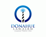 https://www.logocontest.com/public/logoimage/1345372026Donahue Law Firm.gif